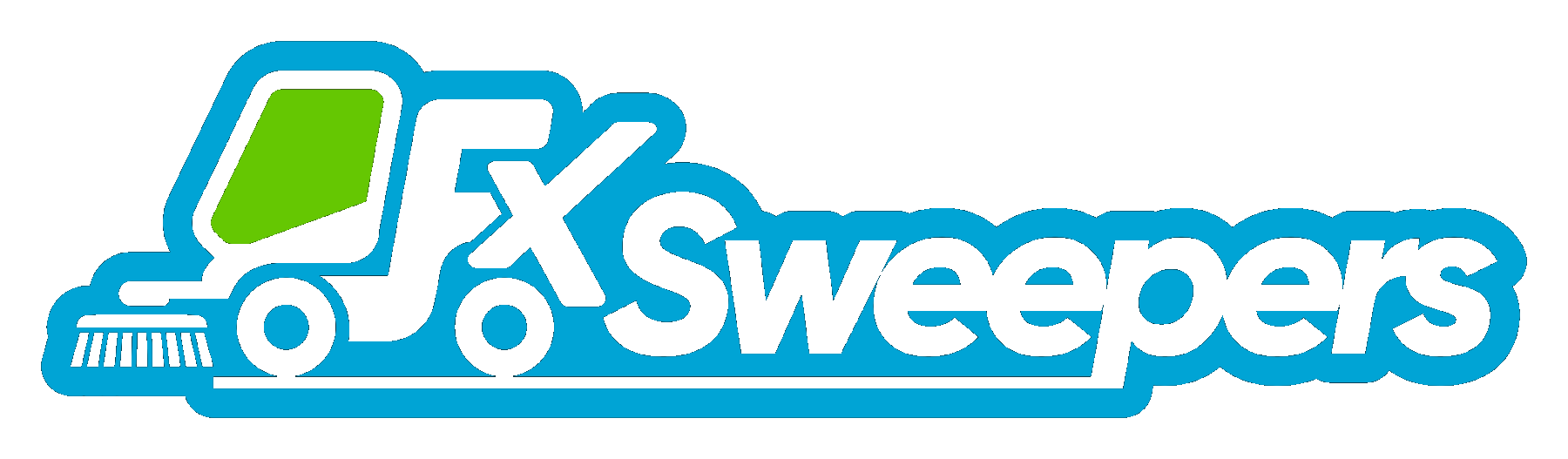 FxSweepers